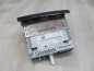 DUCATO BOXER JUMPER LIFT 14-20 RADIO RADIOODTWARZACZ BLUETOOTH FIAT 250 VP1