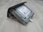 DUCATO BOXER JUMPER LIFT 14-20 RADIO RADIOODTWARZACZ BLUETOOTH FIAT 250 VP1