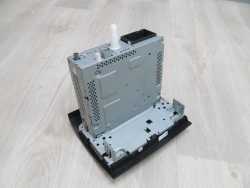 DUCATO BOXER JUMPER LIFT 14-20 RADIO RADIOODTWARZACZ BLUETOOTH FIAT 250 VP1