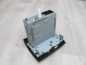 DUCATO BOXER JUMPER LIFT 14-20 RADIO RADIOODTWARZACZ BLUETOOTH FIAT 250 VP1