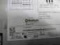 DUCATO BOXER JUMPER LIFT 14-20 RADIO RADIOODTWARZACZ BLUETOOTH FIAT 250 VP1