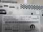 DUCATO BOXER JUMPER LIFT 14-20 RADIO RADIOODTWARZACZ BLUETOOTH FIAT 250 VP1