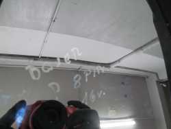 DUCATO BOXER JUMPER LIFT 14-20 LUSTERKO PRAWE EL 8PIN