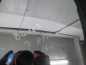 DUCATO BOXER JUMPER LIFT 14-20 LUSTERKO PRAWE EL 8PIN