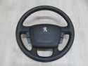 PEUGEOT BOXER DUCATO LIFT 14-20 KIEROWNICA PODUSZKA AIRBAG MULTIFUNKCJA
