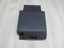 DUCATO BOXER JUMPER LIFT 14-20 ZESTAW NARZEDZI LEWAREK SKRZYNKA 1353195080