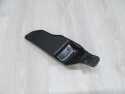 DUCATO BOXER JUMPER LIFT 14-20 BLACHA UCHWYT WSPORNIK MOCOWANIE