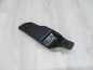 DUCATO BOXER JUMPER LIFT 14-20 BLACHA UCHWYT WSPORNIK MOCOWANIE