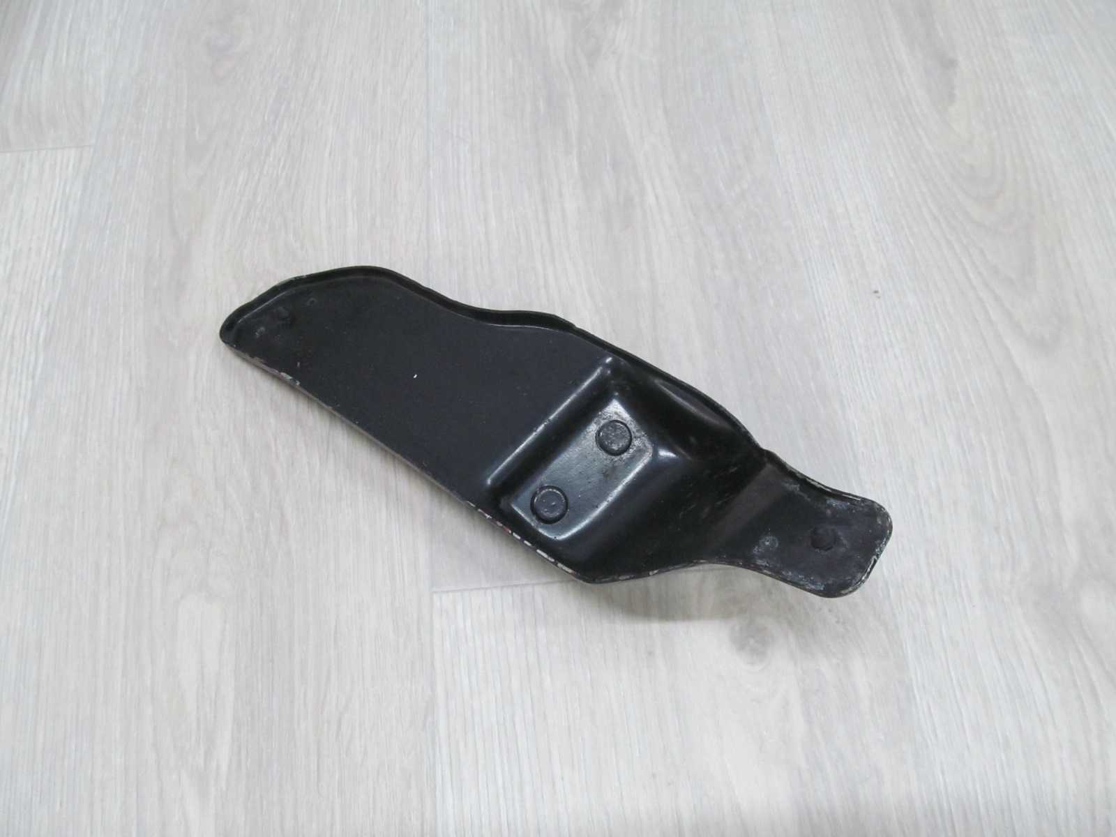 DUCATO BOXER JUMPER LIFT 14-20 BLACHA UCHWYT WSPORNIK MOCOWANIE