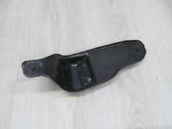 DUCATO BOXER JUMPER LIFT 14-20 BLACHA UCHWYT WSPORNIK MOCOWANIE