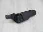 DUCATO BOXER JUMPER LIFT 14-20 BLACHA UCHWYT WSPORNIK MOCOWANIE