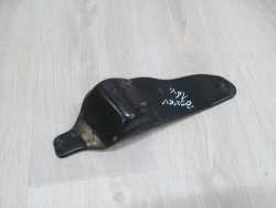 DUCATO BOXER JUMPER LIFT 14-20 BLACHA UCHWYT WSPORNIK MOCOWANIE