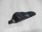 DUCATO BOXER JUMPER LIFT 14-20 BLACHA UCHWYT WSPORNIK MOCOWANIE