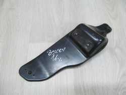 DUCATO BOXER JUMPER LIFT 14-20 BLACHA UCHWYT WSPORNIK MOCOWANIE