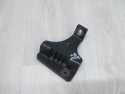 DUCATO BOXER JUMPER LIFT 14-20 UCHWYT WSPORNIK MOCOWANIE ZBIORNIKA SPRYSKIWACZY 1374394080
