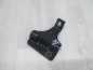DUCATO BOXER JUMPER LIFT 14-20 UCHWYT WSPORNIK MOCOWANIE ZBIORNIKA SPRYSKIWACZY 1374394080