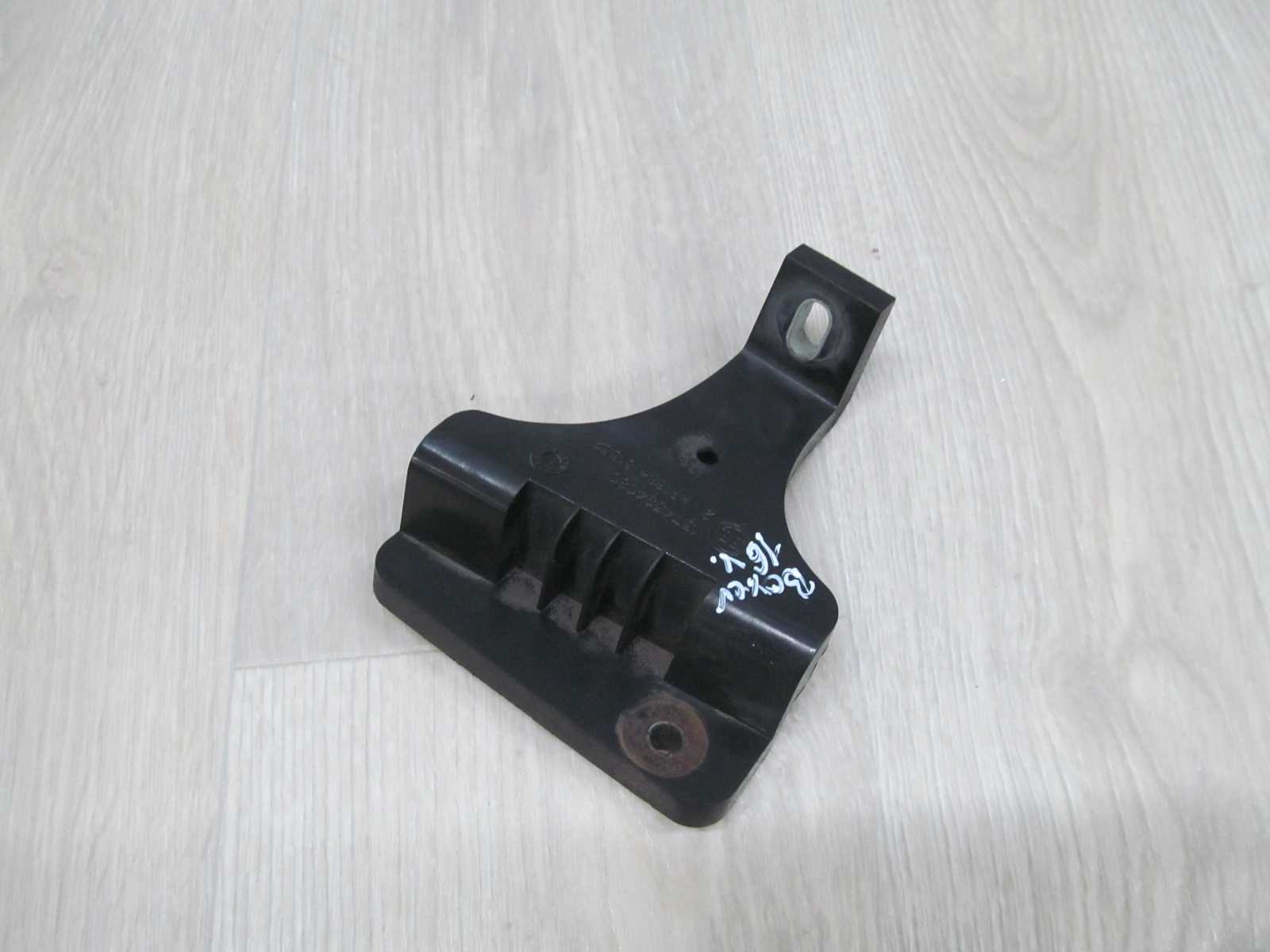 DUCATO BOXER JUMPER LIFT 14-20 UCHWYT WSPORNIK MOCOWANIE ZBIORNIKA SPRYSKIWACZY 1374394080