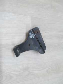 DUCATO BOXER JUMPER LIFT 14-20 UCHWYT WSPORNIK MOCOWANIE ZBIORNIKA SPRYSKIWACZY 1374394080