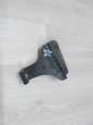 DUCATO BOXER JUMPER LIFT 14-20 UCHWYT WSPORNIK MOCOWANIE ZBIORNIKA SPRYSKIWACZY 1374394080