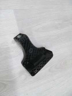 DUCATO BOXER JUMPER LIFT 14-20 UCHWYT WSPORNIK MOCOWANIE ZBIORNIKA SPRYSKIWACZY 1374394080