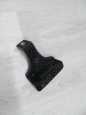 DUCATO BOXER JUMPER LIFT 14-20 UCHWYT WSPORNIK MOCOWANIE ZBIORNIKA SPRYSKIWACZY 1374394080
