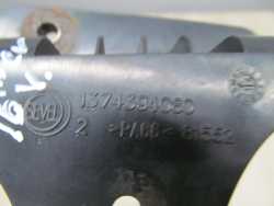 DUCATO BOXER JUMPER LIFT 14-20 UCHWYT WSPORNIK MOCOWANIE ZBIORNIKA SPRYSKIWACZY 1374394080