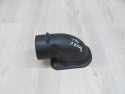 DUCATO BOXER JUMPER LIFT 14-20 RURA DOLOT POWIETRZA 1349914080