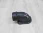 DUCATO BOXER JUMPER LIFT 14-20 RURA DOLOT POWIETRZA 1349914080