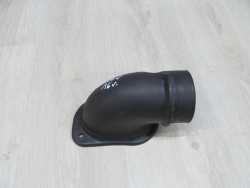 DUCATO BOXER JUMPER LIFT 14-20 RURA DOLOT POWIETRZA 1349914080