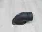 DUCATO BOXER JUMPER LIFT 14-20 RURA DOLOT POWIETRZA 1349914080
