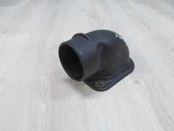 DUCATO BOXER JUMPER LIFT 14-20 RURA DOLOT POWIETRZA 1349914080