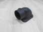 DUCATO BOXER JUMPER LIFT 14-20 RURA DOLOT POWIETRZA 1349914080