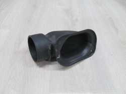 DUCATO BOXER JUMPER LIFT 14-20 RURA DOLOT POWIETRZA 1349914080