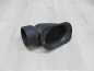 DUCATO BOXER JUMPER LIFT 14-20 RURA DOLOT POWIETRZA 1349914080