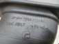 DUCATO BOXER JUMPER LIFT 14-20 RURA DOLOT POWIETRZA 1349914080
