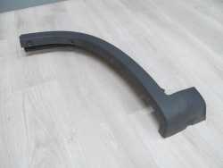 DUCATO BOXER JUMPER LIFT 14-20 LISTWA BLOTNIKA PRZOD LEWA 1307939070