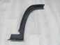 DUCATO BOXER JUMPER LIFT 14-20 LISTWA BLOTNIKA PRZOD LEWA 1307939070