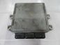 PEUGEOT CITROEN 2.7 HDI KOMPUTER STEROWNIK 9658763980 5WS40060I-T