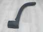 DUCATO BOXER JUMPER LIFT 14-20 LISTWA BLOTNIKA PRZOD PRAWA 1307938070