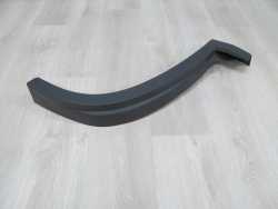 DUCATO BOXER JUMPER LIFT 14-20 LISTWA BLOTNIKA PRZOD PRAWA 1307938070