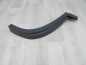 DUCATO BOXER JUMPER LIFT 14-20 LISTWA BLOTNIKA PRZOD PRAWA 1307938070