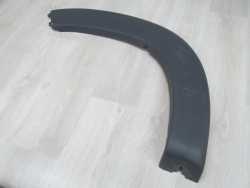 DUCATO BOXER JUMPER LIFT 14-20 LISTWA BLOTNIKA TYL PRAWY 1307239070