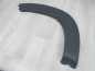 DUCATO BOXER JUMPER LIFT 14-20 LISTWA BLOTNIKA TYL PRAWY 1307239070