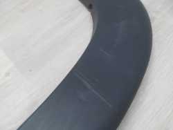 DUCATO BOXER JUMPER LIFT 14-20 LISTWA BLOTNIKA TYL PRAWY 1307239070