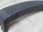 DUCATO BOXER JUMPER LIFT 14-20 LISTWA BLOTNIKA TYL LEWY 1307241070