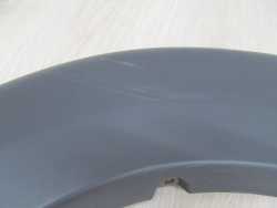 DUCATO BOXER JUMPER LIFT 14-20 LISTWA BLOTNIKA TYL LEWY 1307241070