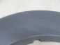 DUCATO BOXER JUMPER LIFT 14-20 LISTWA BLOTNIKA TYL LEWY 1307241070