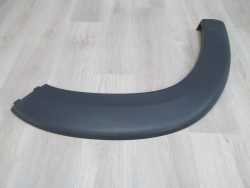 DUCATO BOXER JUMPER LIFT 14-20 LISTWA BLOTNIKA TYL LEWY 1307241070