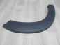 DUCATO BOXER JUMPER LIFT 14-20 LISTWA BLOTNIKA TYL LEWY 1307241070