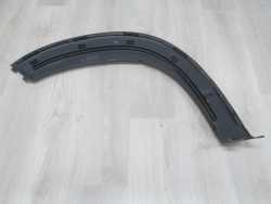 DUCATO BOXER JUMPER LIFT 14-20 LISTWA BLOTNIKA TYL LEWY 1307241070